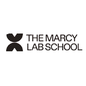 Marcy Lab School